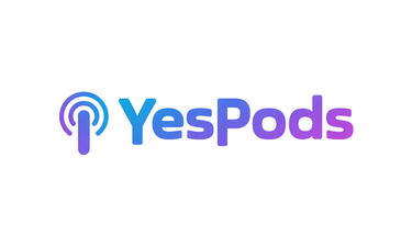 YesPods.com