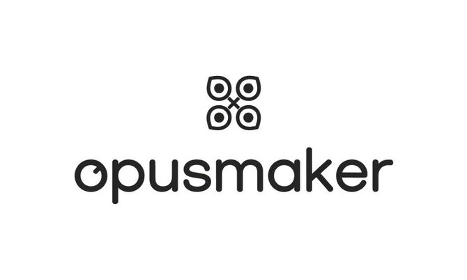 OpusMaker.com