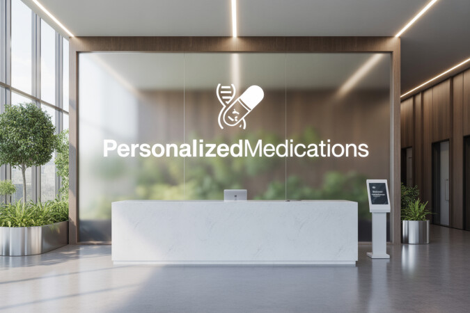 personalizedmedications logo