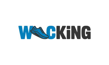 Wocking.com is for sale
