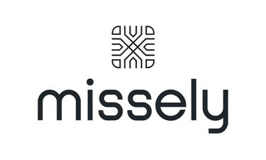 Missely.com - Creative brandable domain for sale