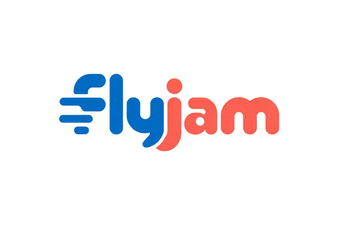FlyJam.com