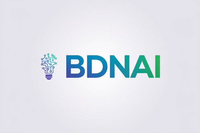 Bdnai.com