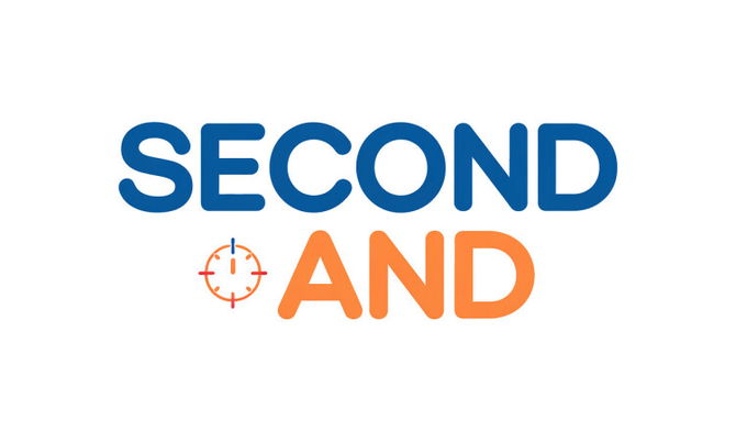 SecondAnd.com