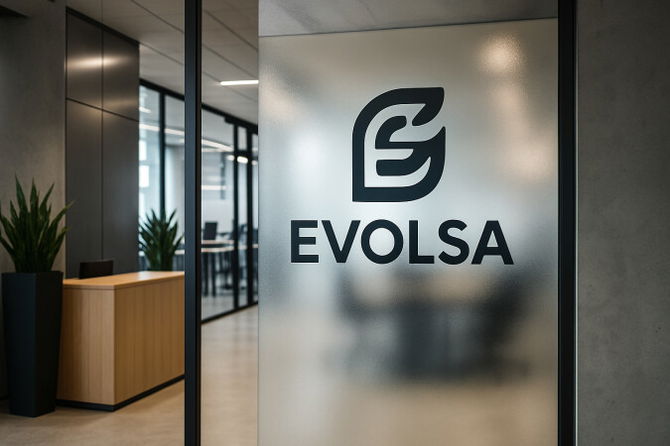 Evolsa.com