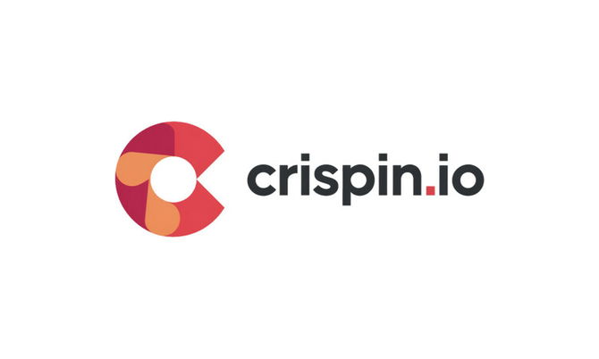 Crispin.io