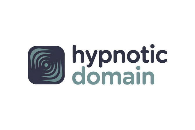 Hypnoticdomain.com