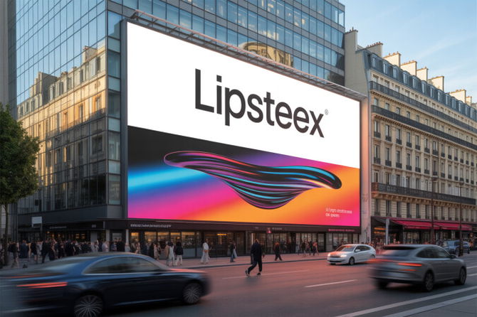 lipsteex.com