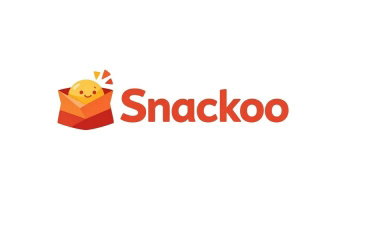Snackoo.com