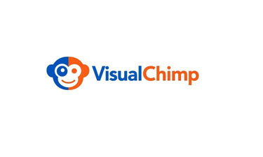 VisualChimp.com is for sale