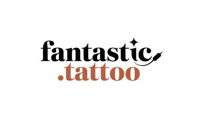 Fantastic.Tattoo