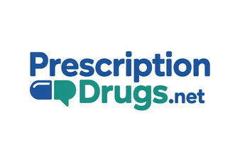 PrescriptionDrugs.net - Creative brandable domain for sale