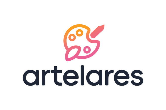 Artelares.com