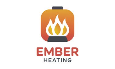 EmberHeating.com is for sale