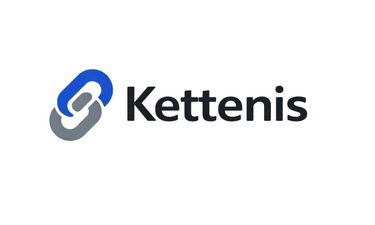 Kettenis.com - Creative brandable domain for sale