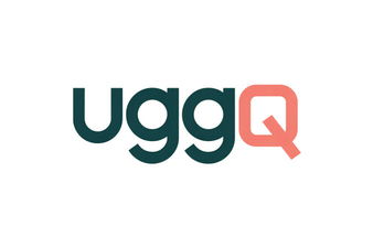 UGGQ logo