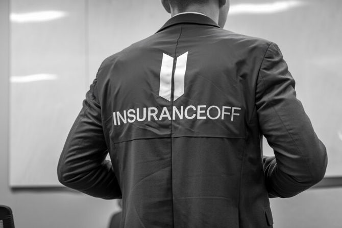 InsuranceOff.com