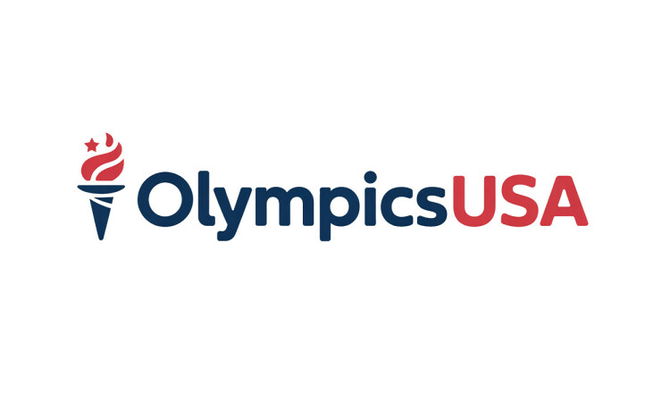 OlympicsUSA.com