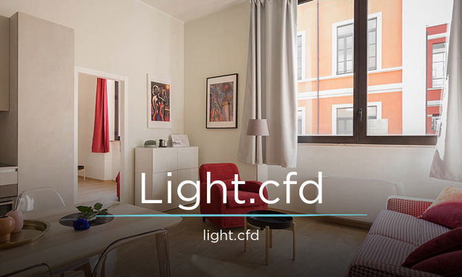 Light.cfd