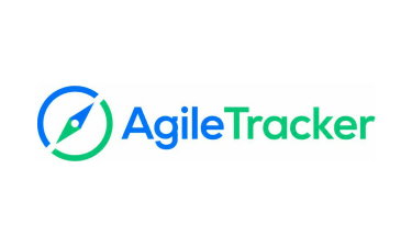 AgileTracker.com is for sale
