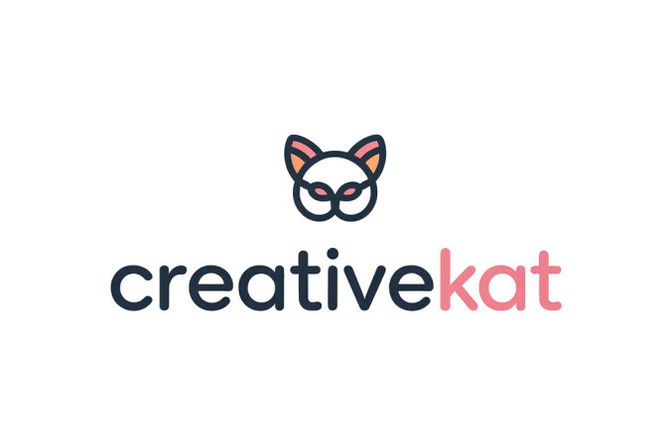 CreativeKat.com