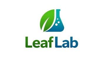 LeafLab.ai is for sale