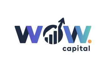 wow logo