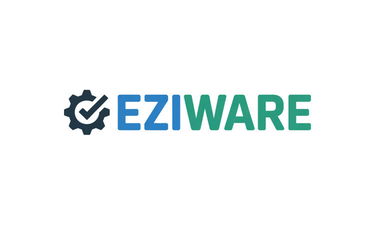 EziWare.com - Catchy premium domain names