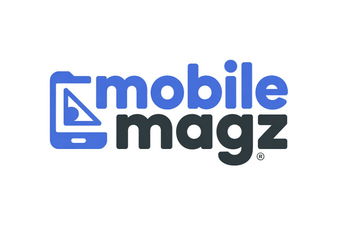 MobileMagz.com - Creative brandable domain for sale