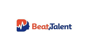 BeatTalent.com is for sale