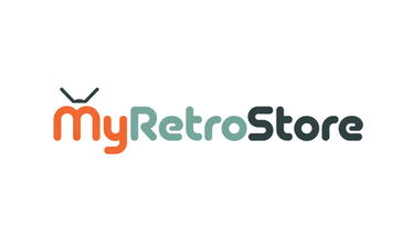 MyRetroStore.com