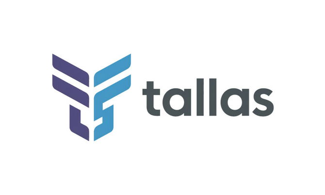 tallas.com