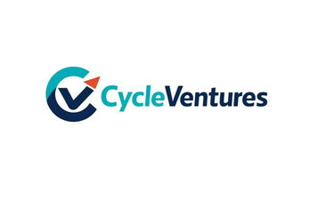 CycleVentures.com