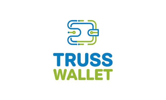 TrussWallet.com