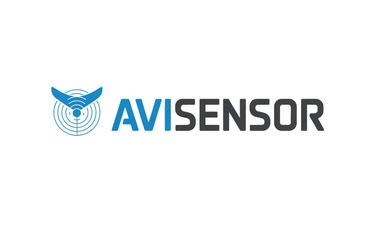 AviSensor.com - Creative brandable domain for sale