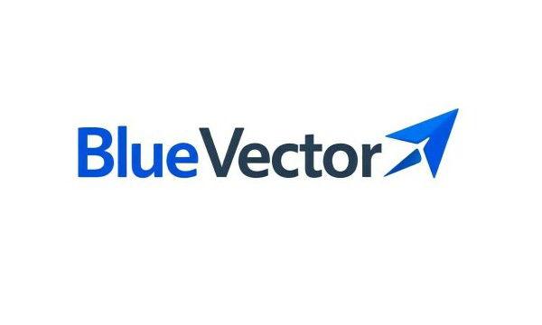 BlueVector.com
