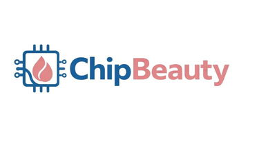 ChipBeauty.com - Creative brandable domain for sale