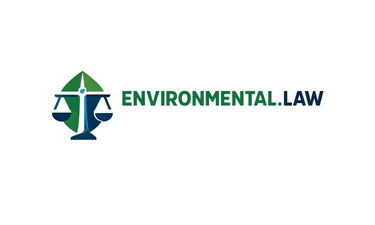 ENVIRONMENTAL logo