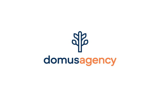 DomusAgency.com