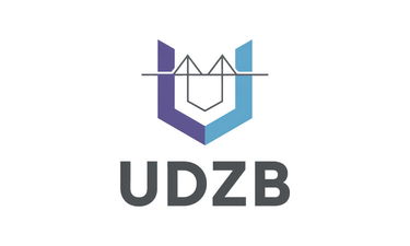 UDZB.com - Creative brandable domain for sale