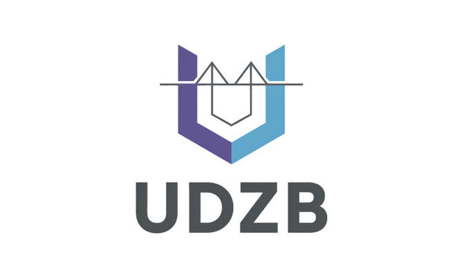 UDZB.com