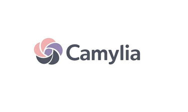 Camylia.com - Creative brandable domain for sale