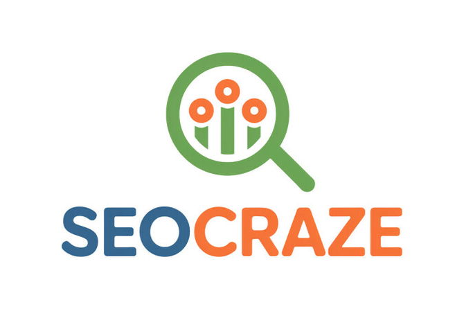 SEOCraze.com