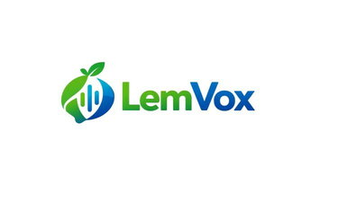 LemVox logo