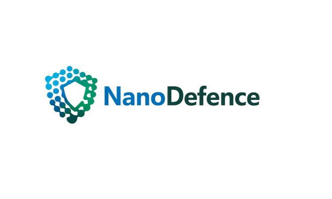 NanoDefence.com