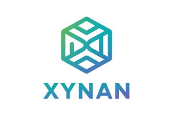 Xynan.com - Creative brandable domain for sale
