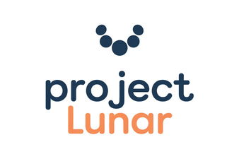 ProjectLunar.com - Creative brandable domain for sale