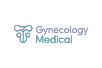 GynecologyMedical.com