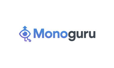 MonoGuru.com is for sale