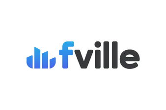 Fville.com - Creative brandable domain for sale